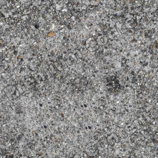 seamless concrete 0009